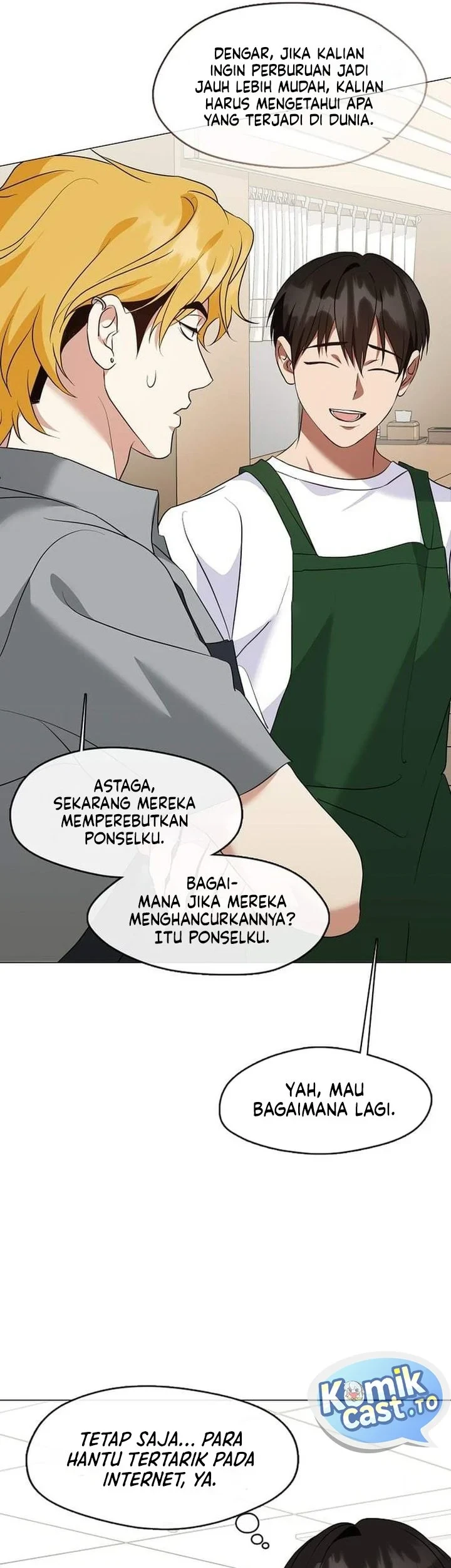 Halaman 77