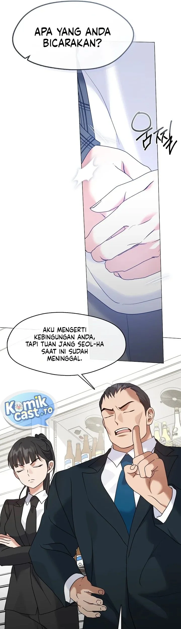 Halaman 15