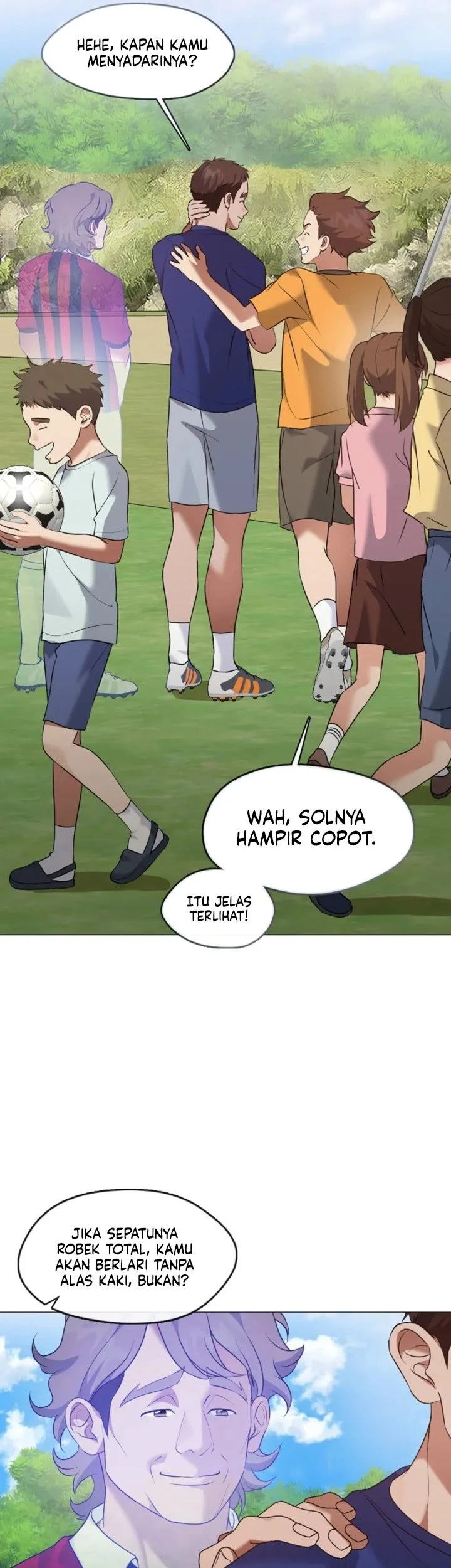 Halaman 81