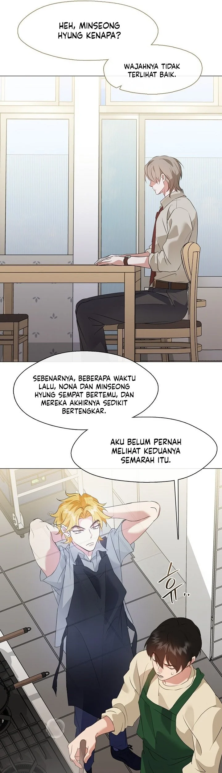 Halaman 110