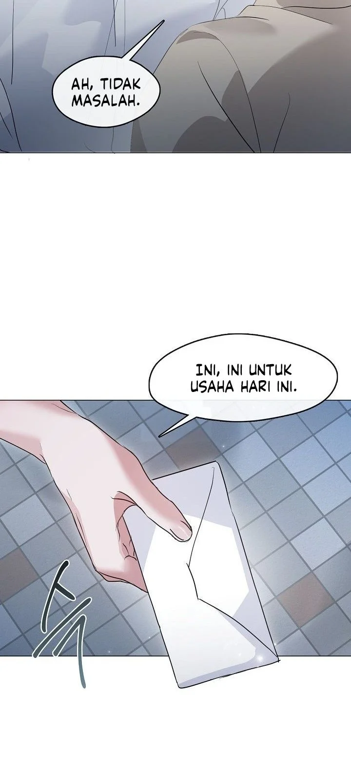 Halaman 64
