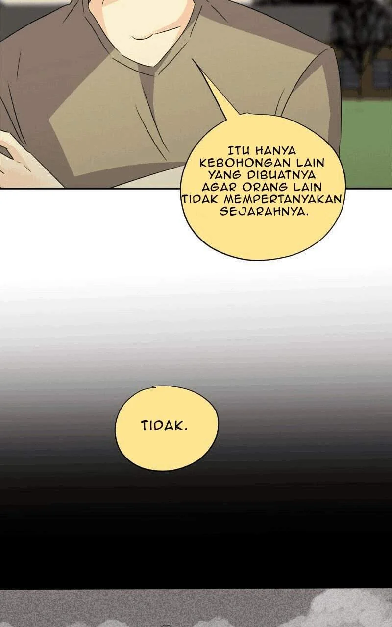 Halaman 371