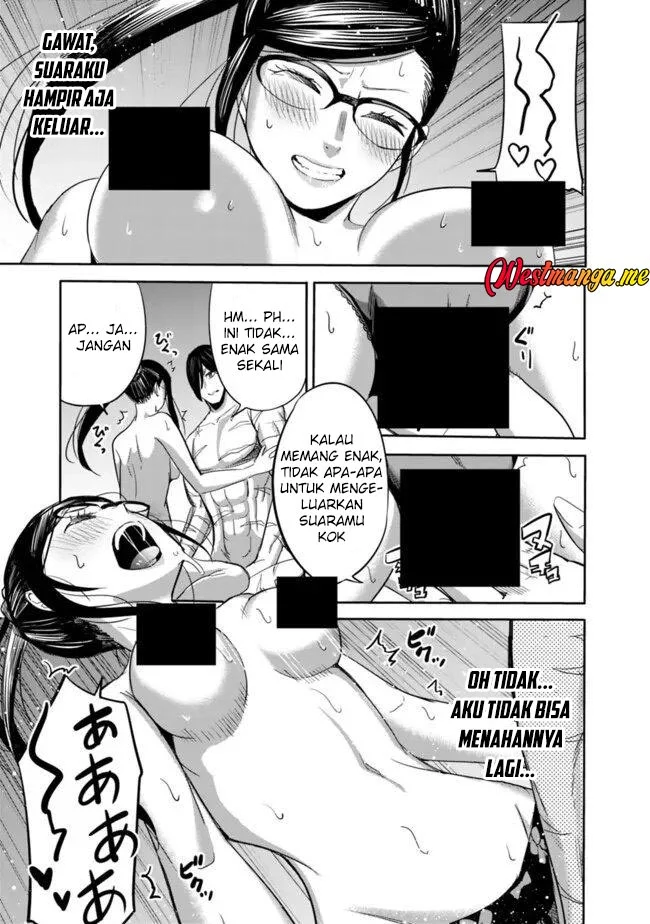 Halaman 72