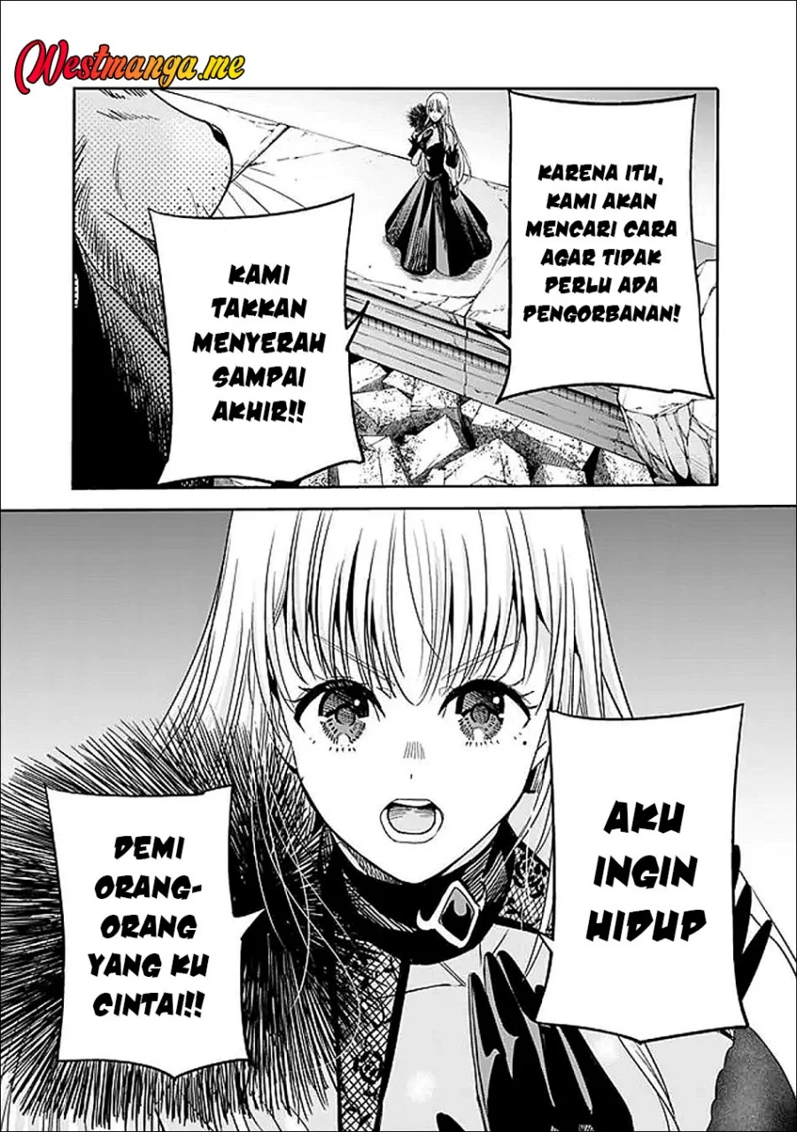 Halaman 156