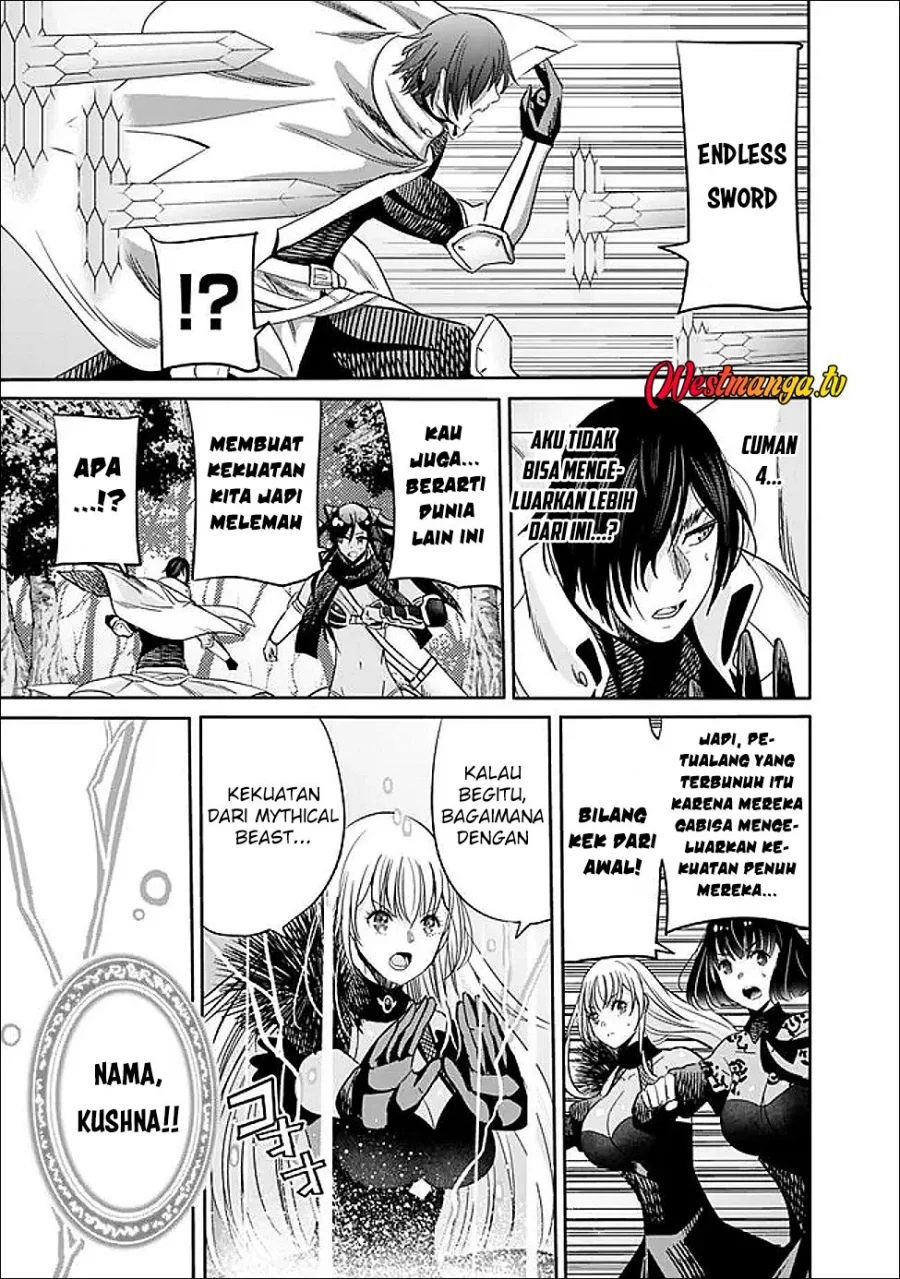 Halaman 27
