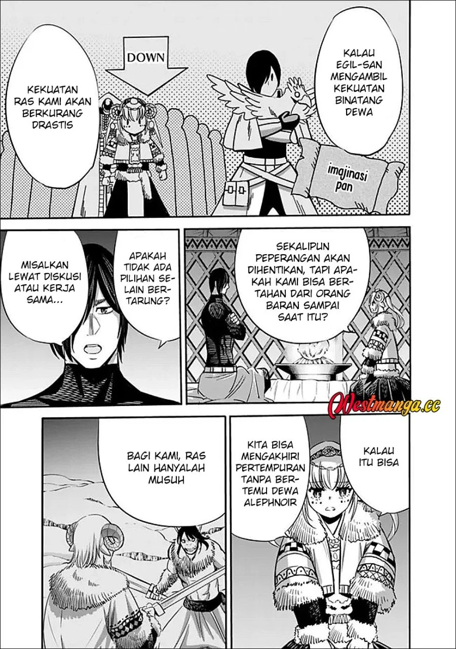 Halaman 155
