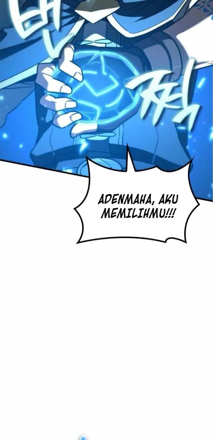 Halaman 54