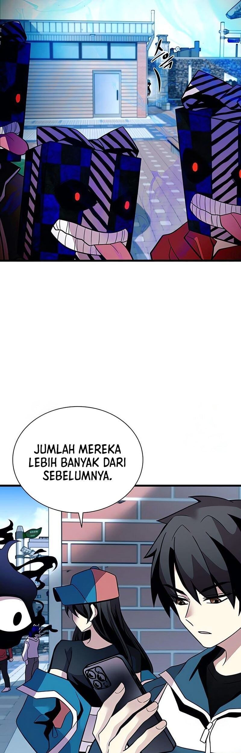 Halaman 19