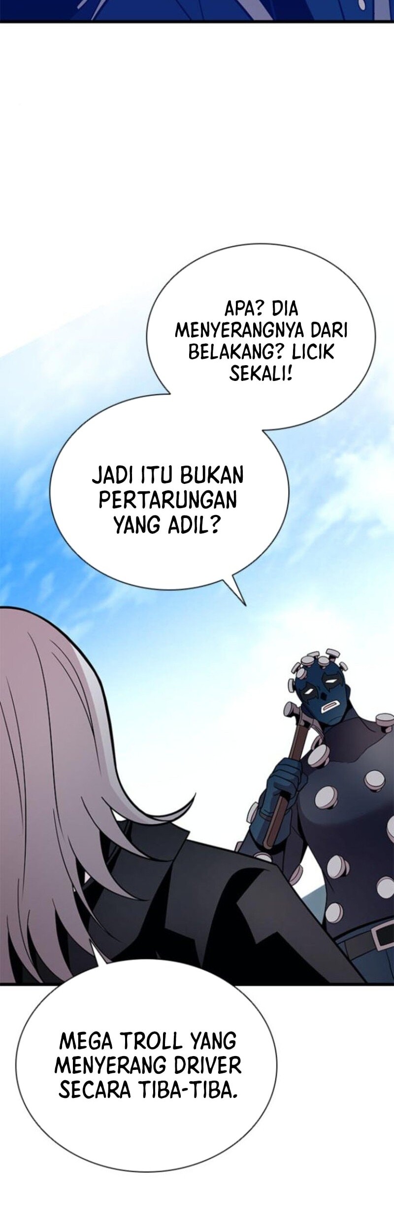 Halaman 145