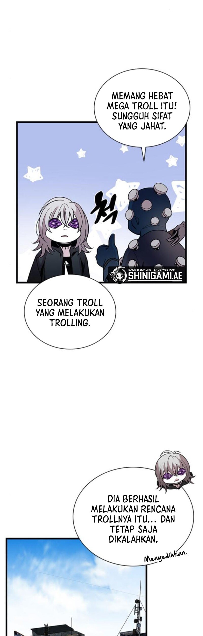 Halaman 146