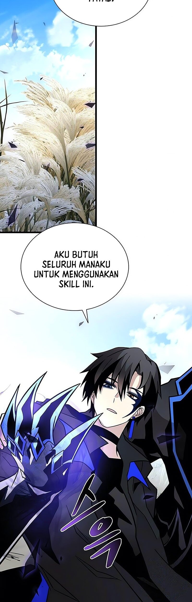 Halaman 108