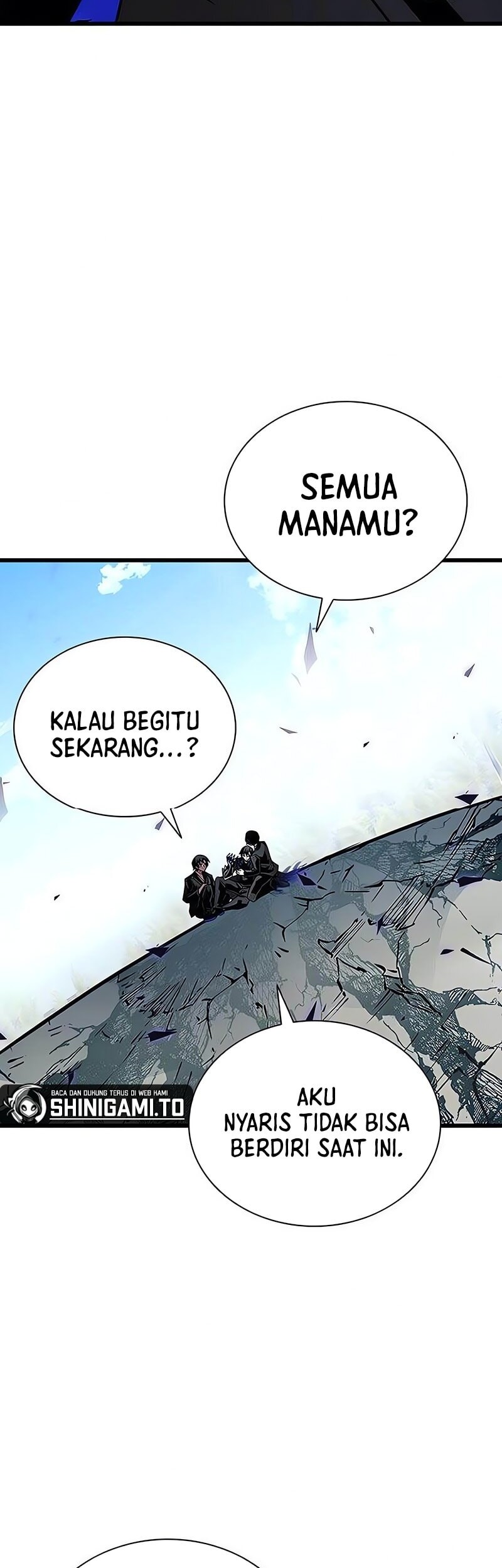 Halaman 109