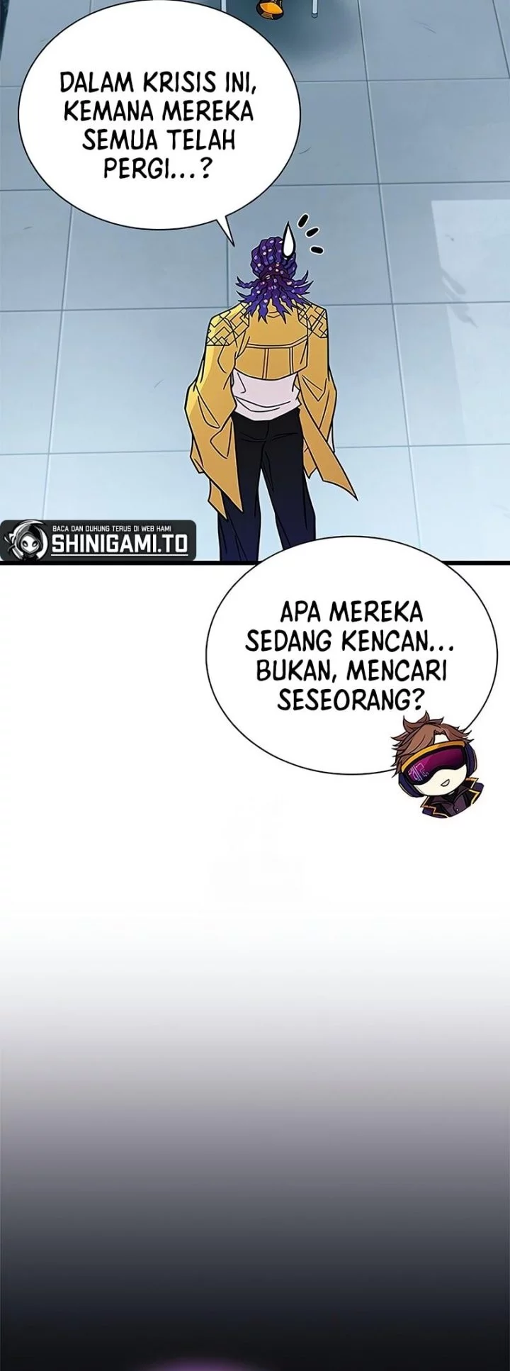 Halaman 82