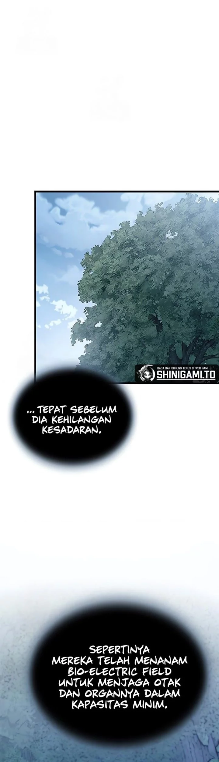 Halaman 85