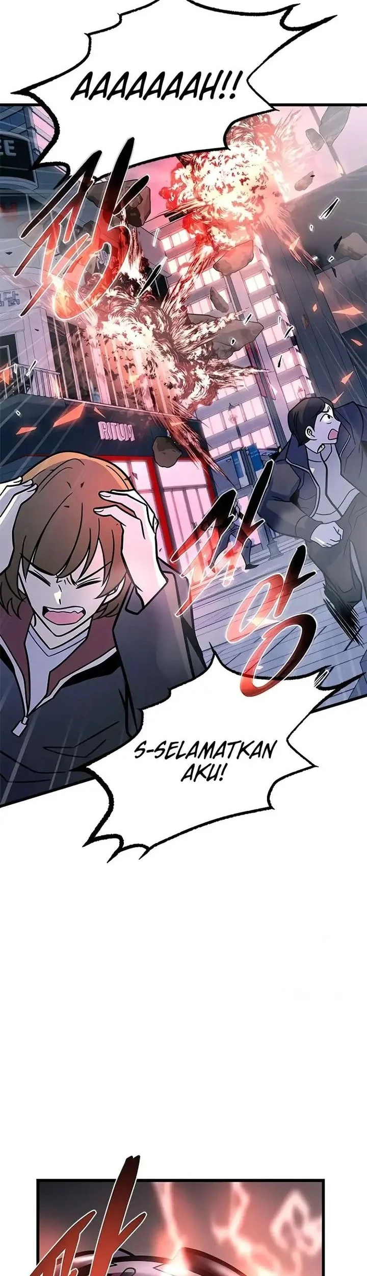 Halaman 161