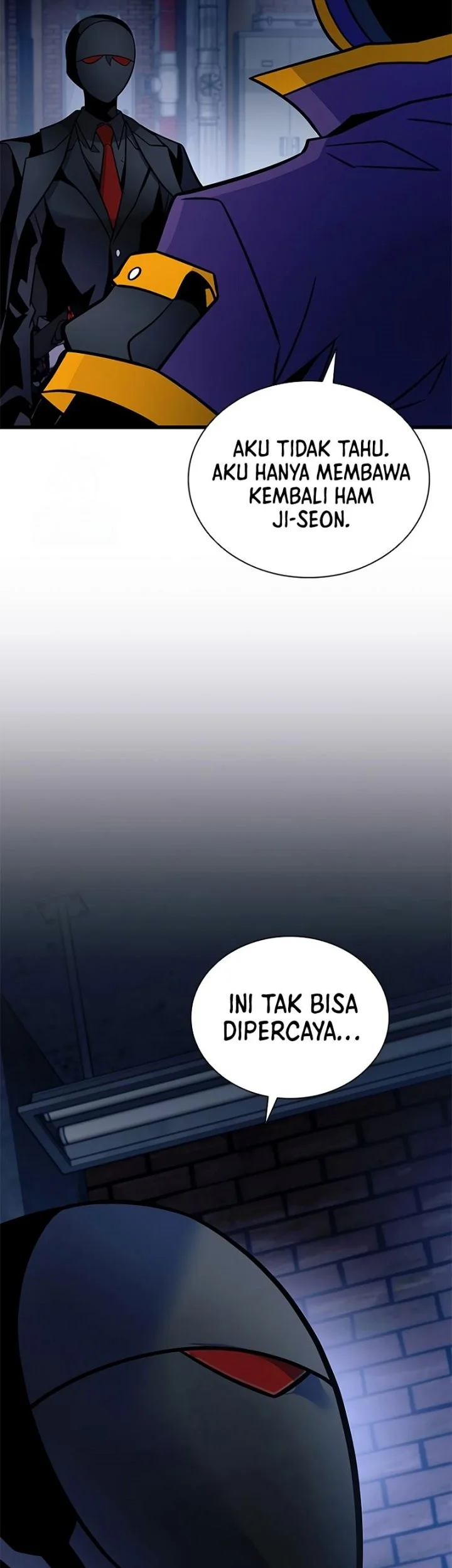 Halaman 94