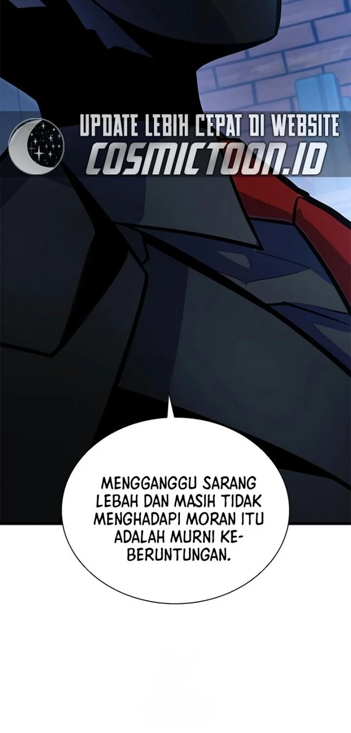 Halaman 95