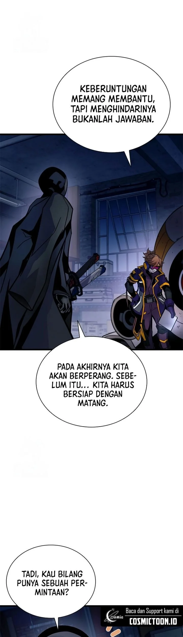 Halaman 96
