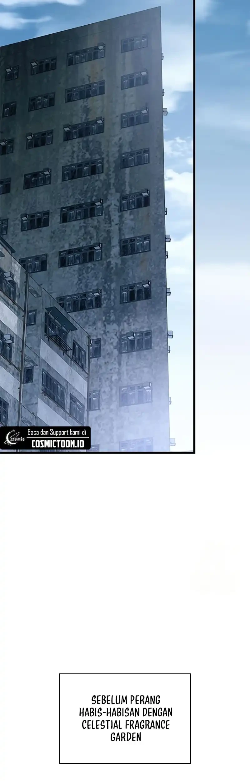 Halaman 111