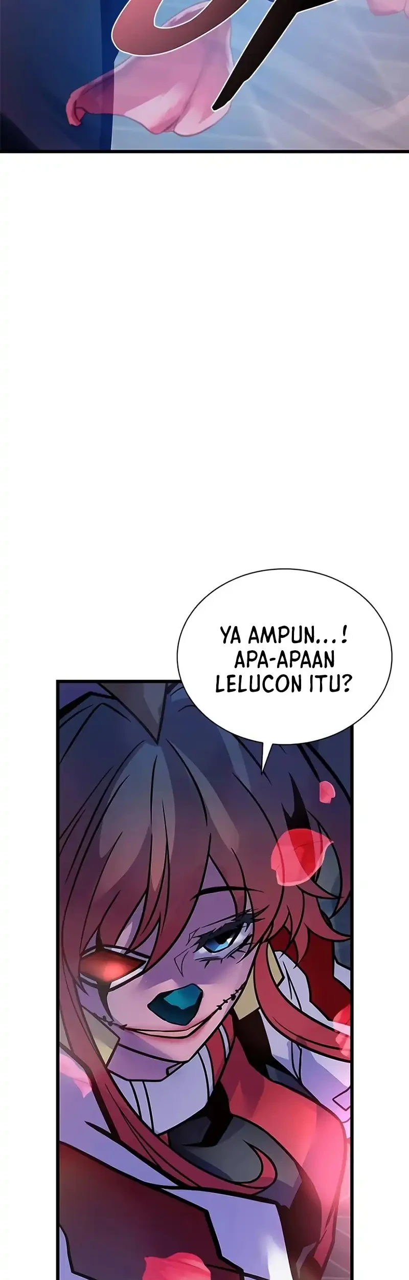 Halaman 109