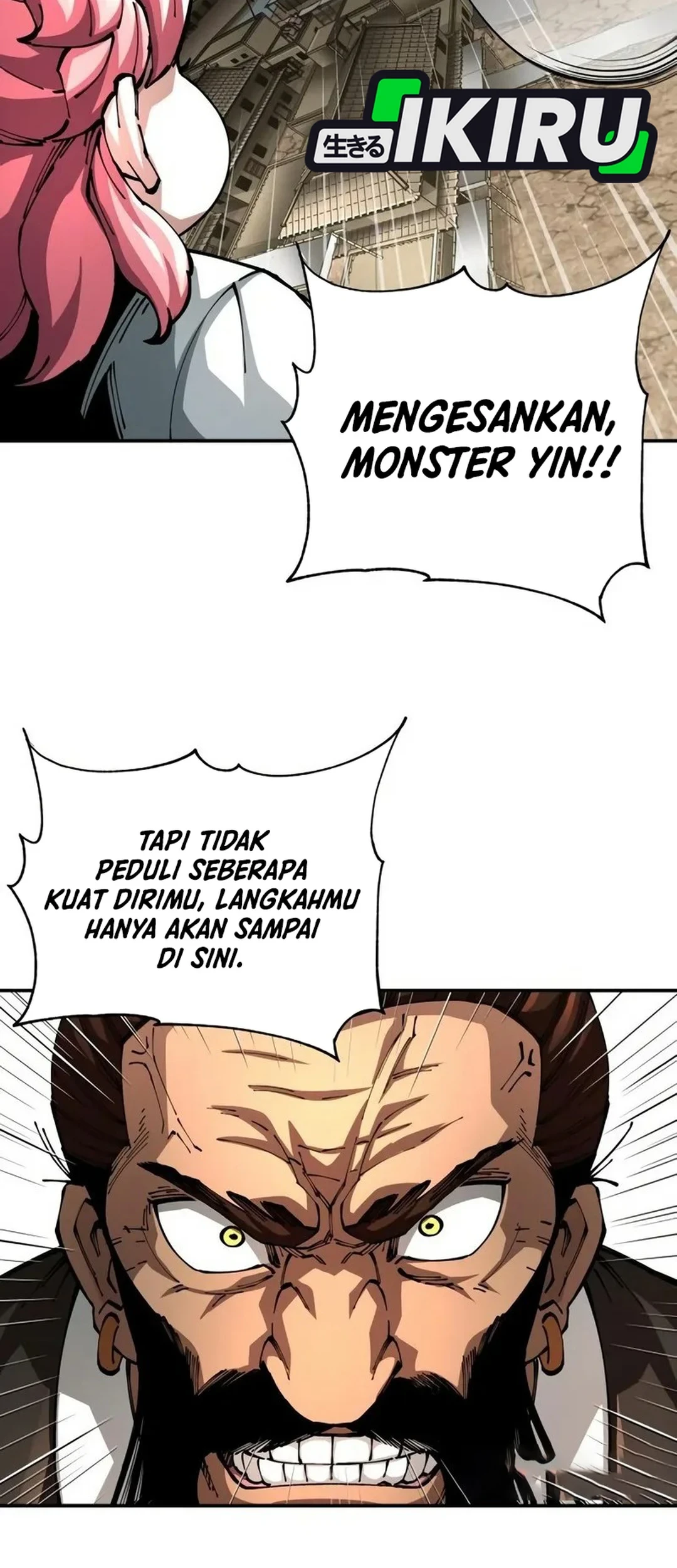Halaman 156