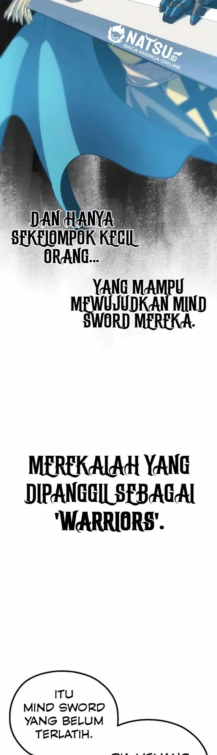 Halaman 317