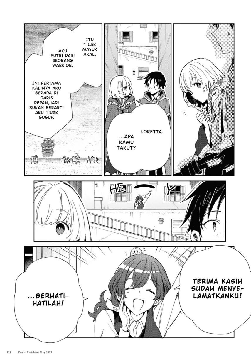 Halaman 33