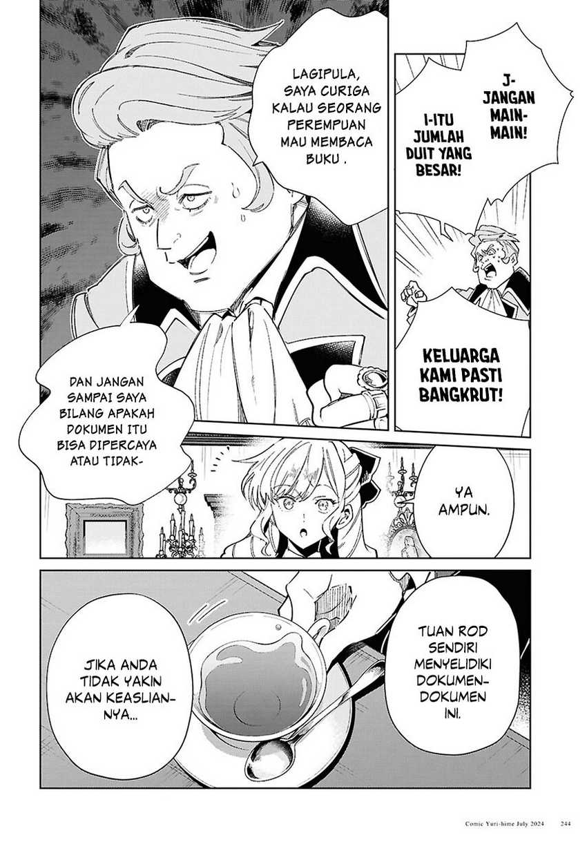 Halaman 115