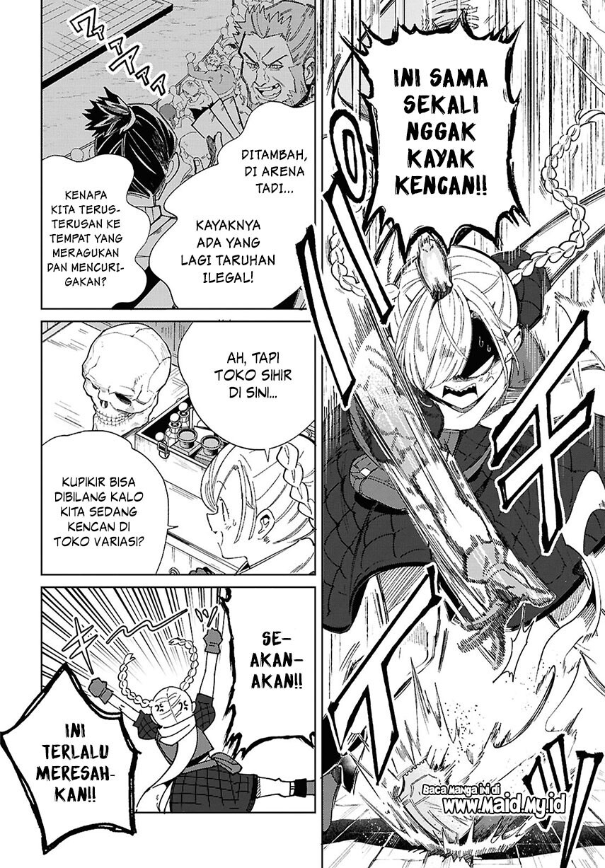 Halaman 119