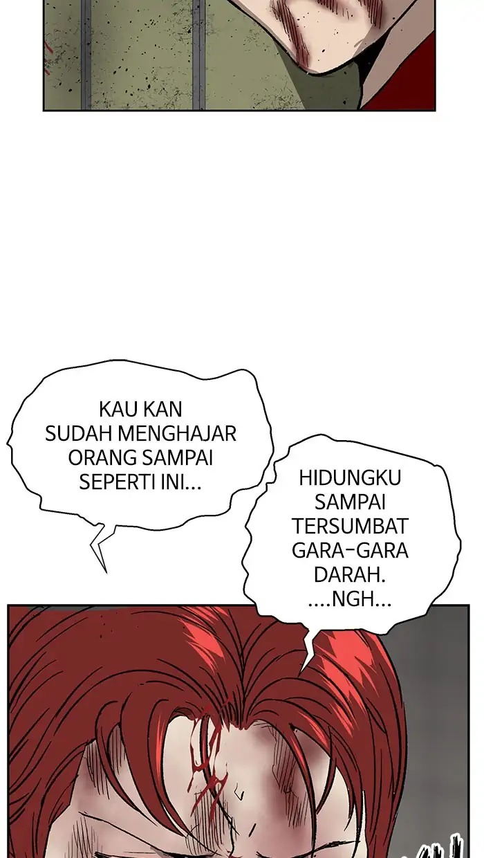Halaman 294