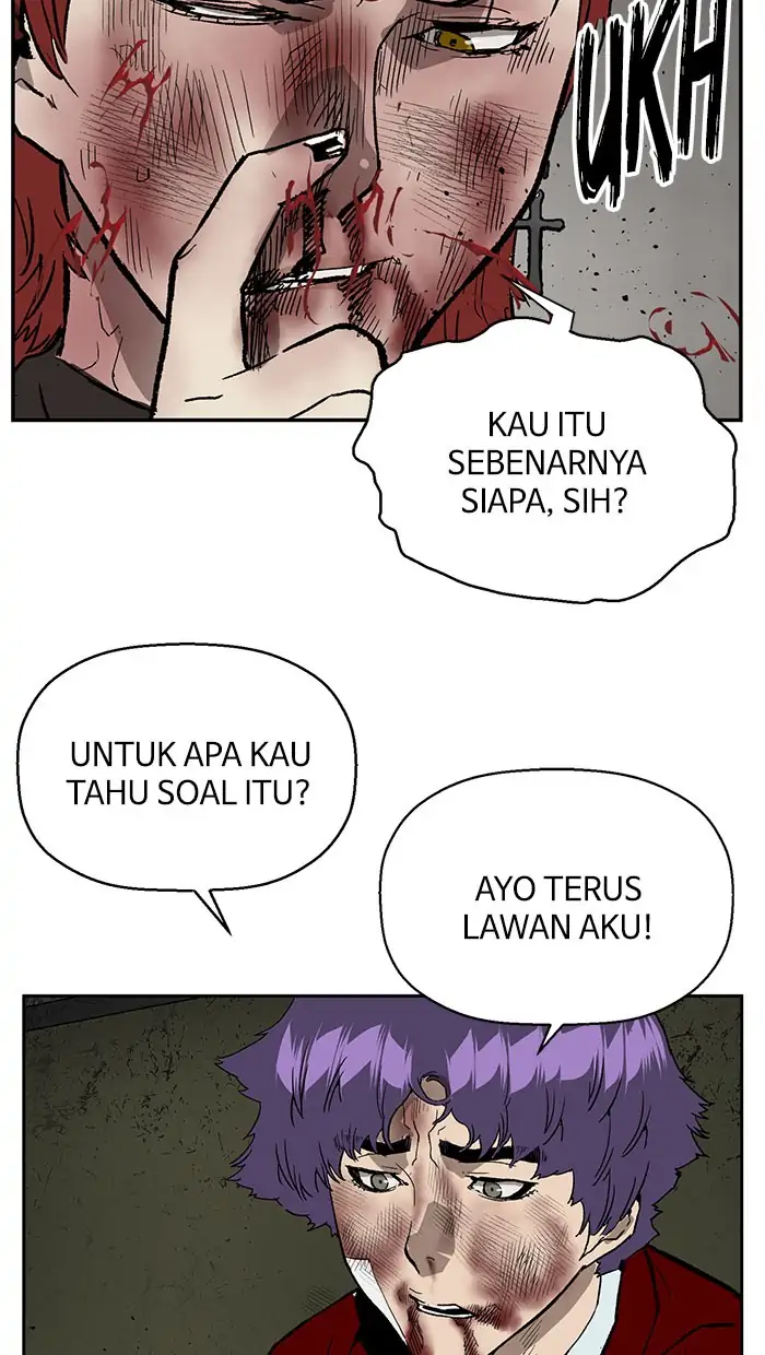 Halaman 295