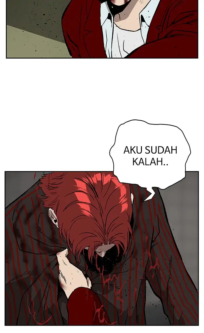 Halaman 296