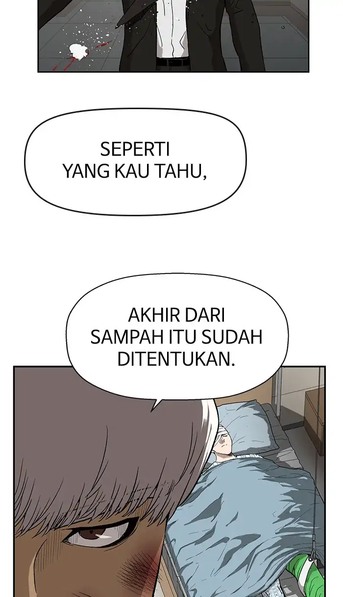 Halaman 685