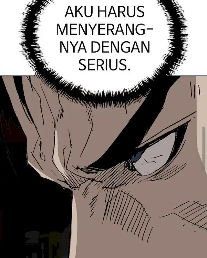 Halaman 332