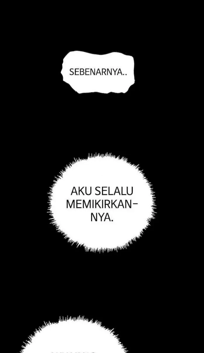Halaman 115