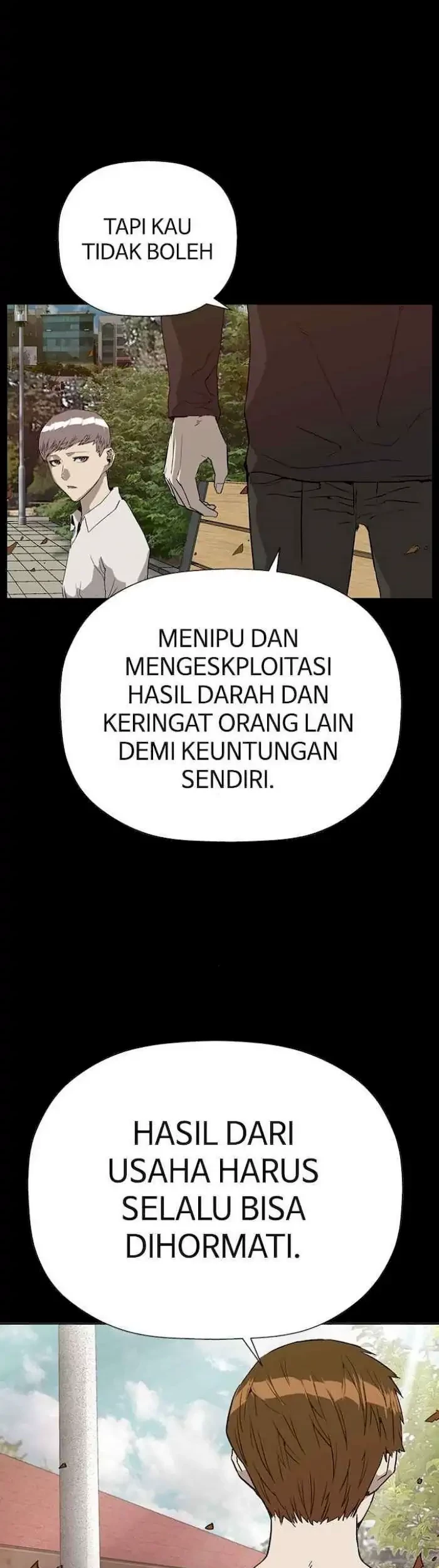 Halaman 242