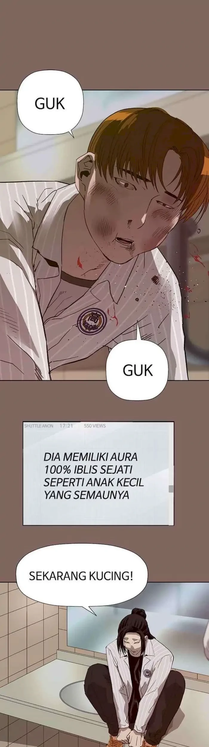 Halaman 19