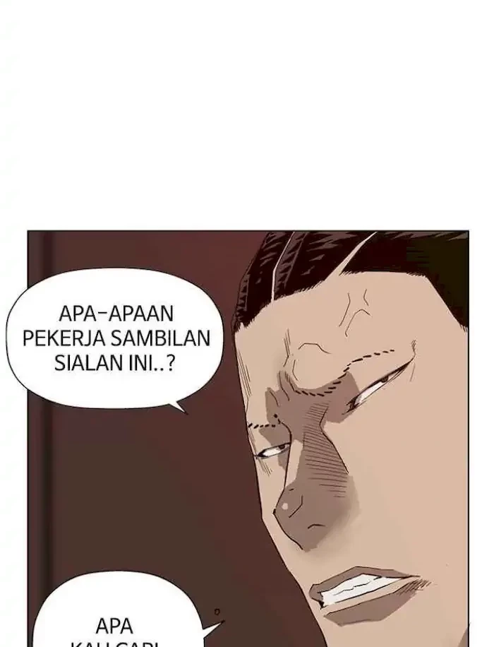Halaman 87