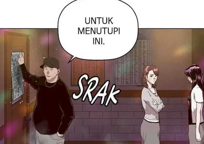 Halaman 685