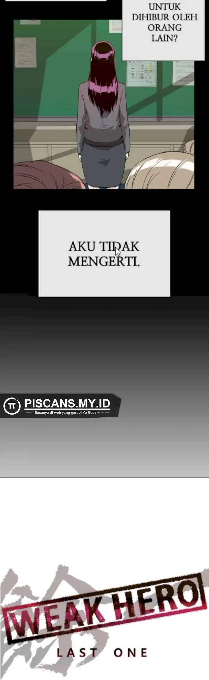 Halaman 568