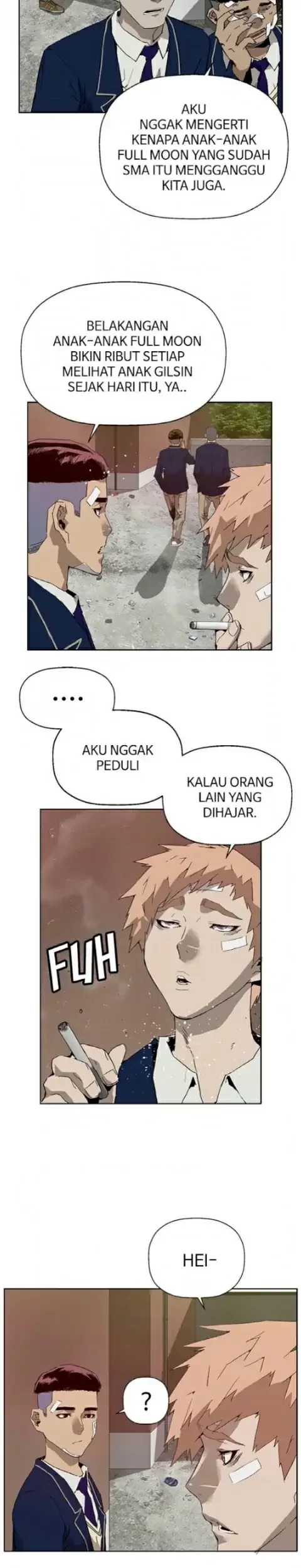 Halaman 15