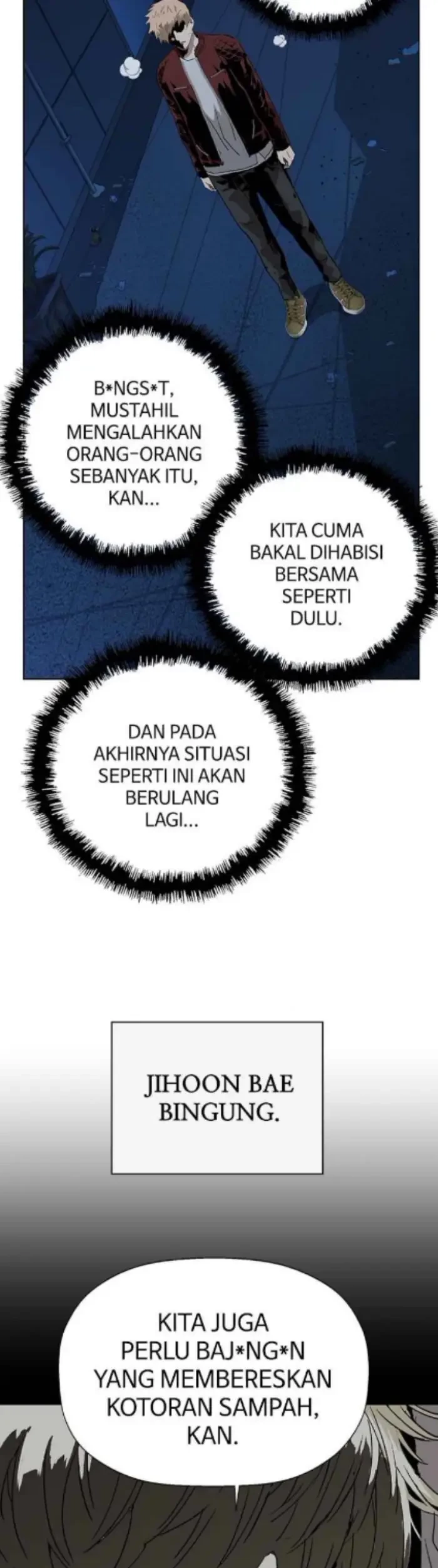 Halaman 814