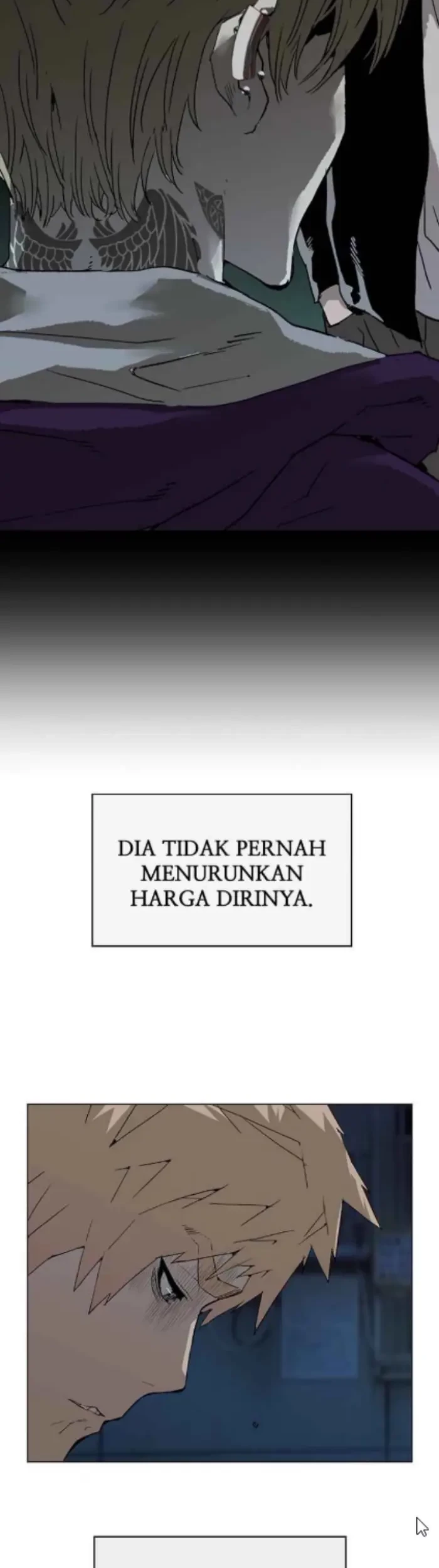 Halaman 815