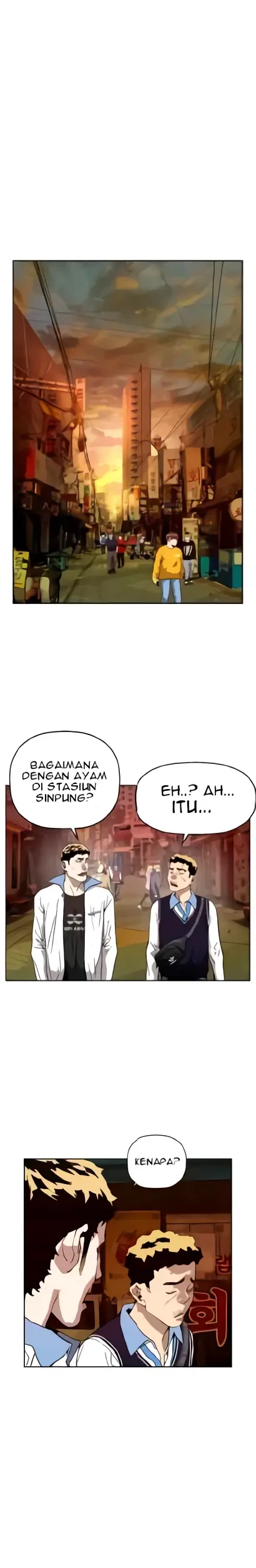 Halaman 68