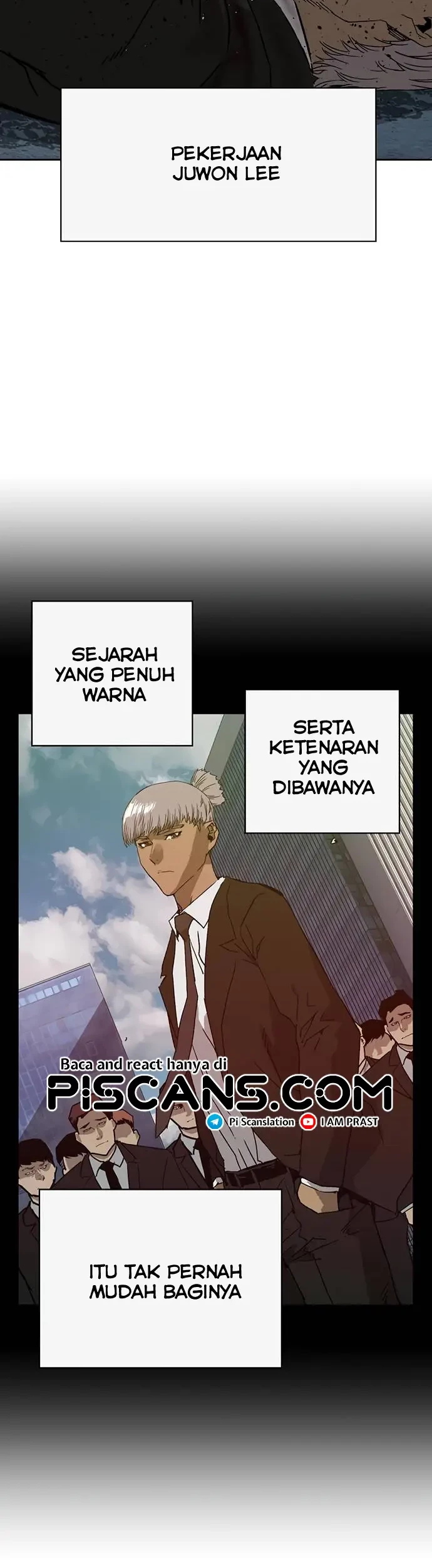Halaman 192