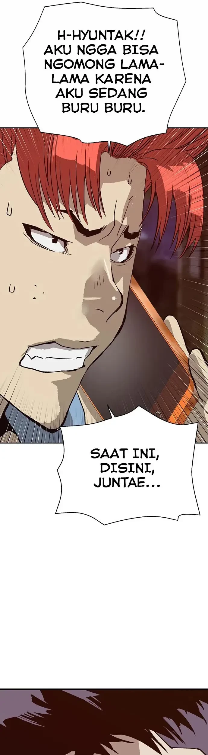 Halaman 197