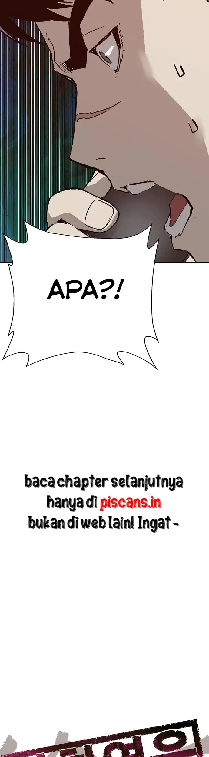 Halaman 198