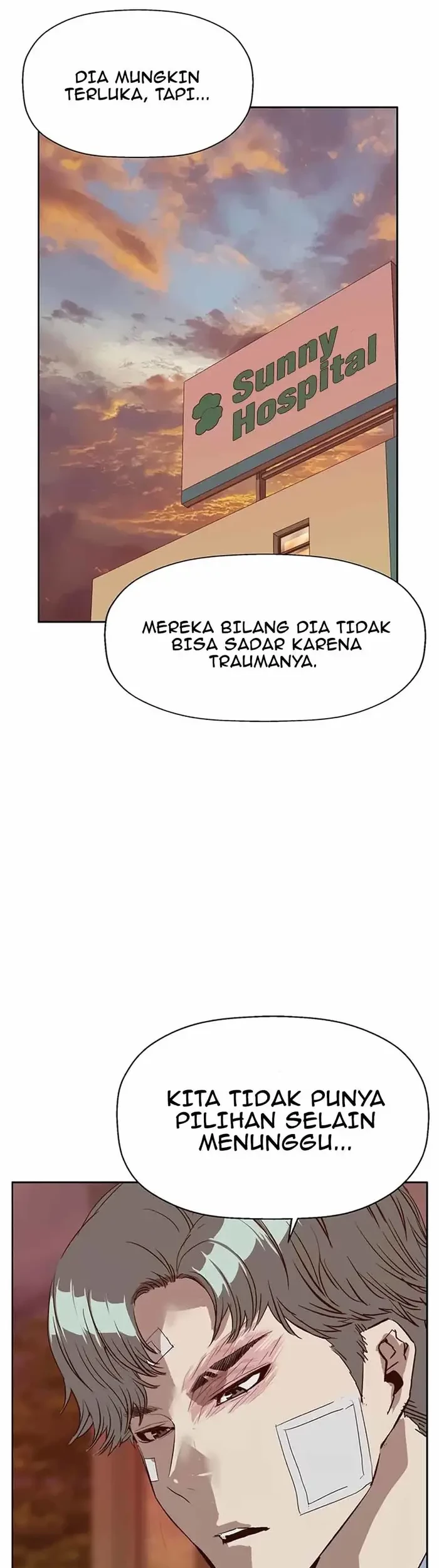 Halaman 71