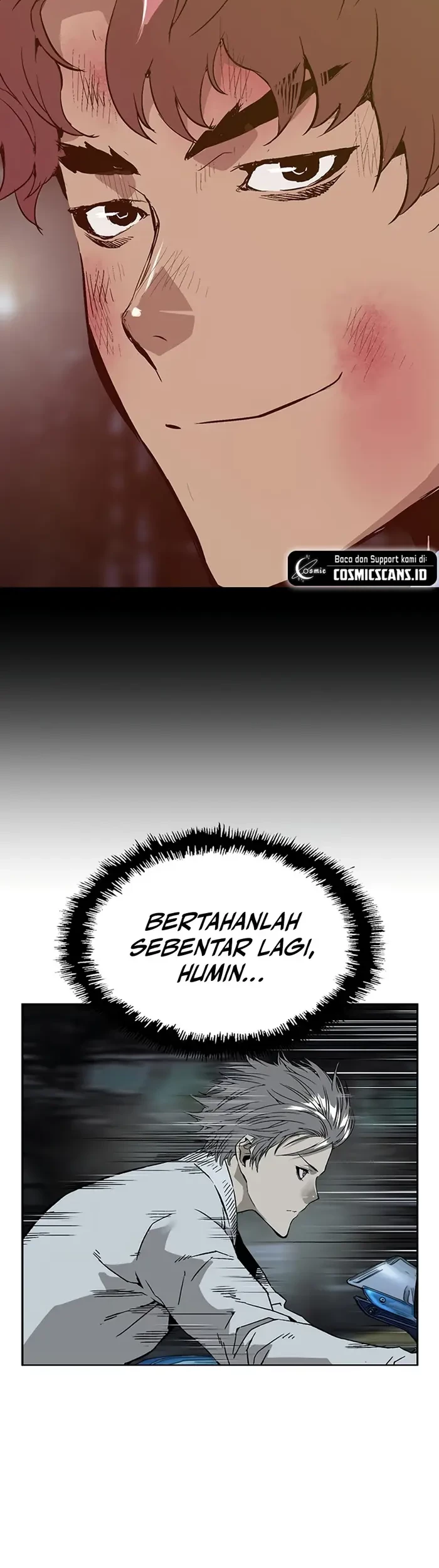 Halaman 208