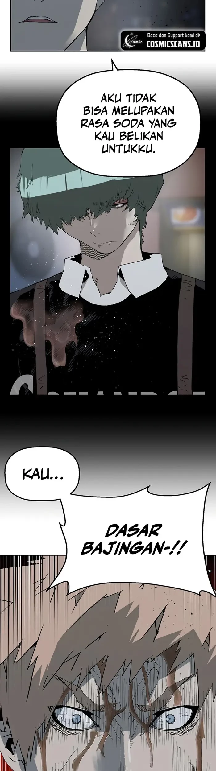 Halaman 383